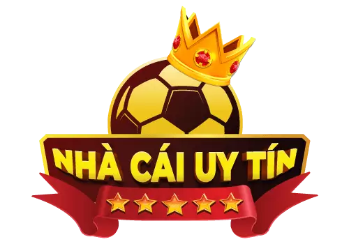 Daga88 Net